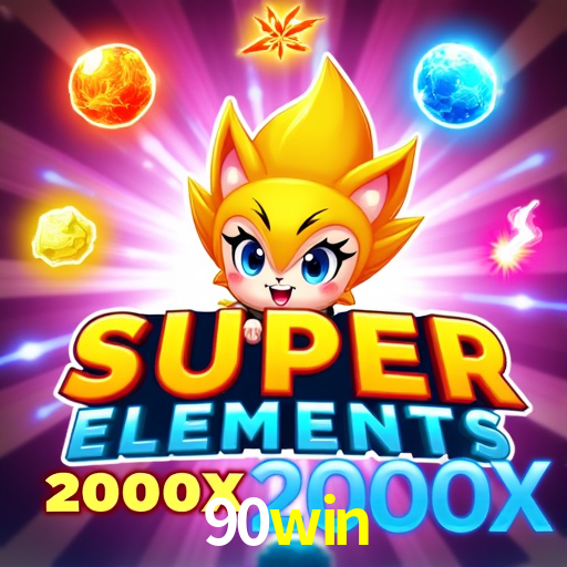 Acesso via web no desktop e tablet