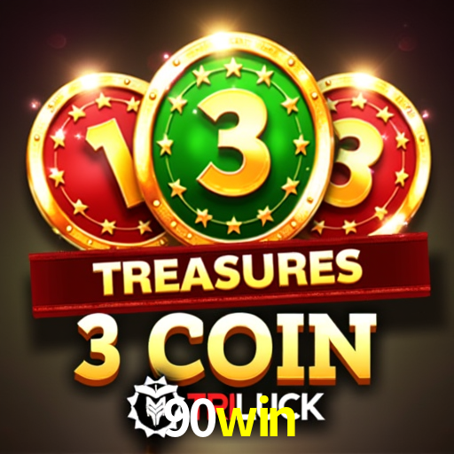 A Emoção da Loteria na 90win: Uma Chance de Mudança de Vida