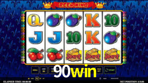 90win