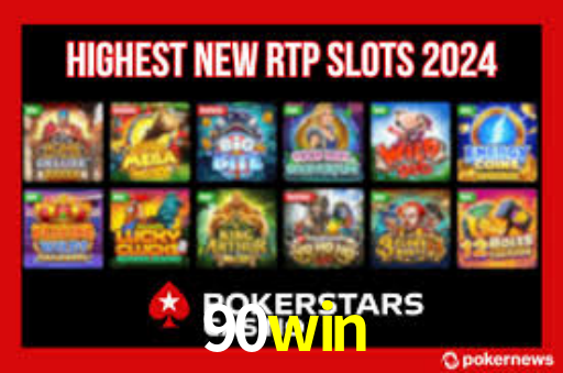 90win: Jogue Crash e Experimente Alta Recompensa Instantânea