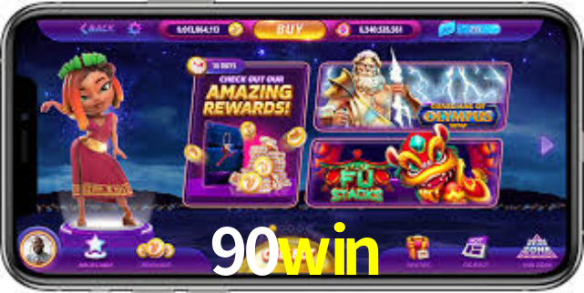 90win