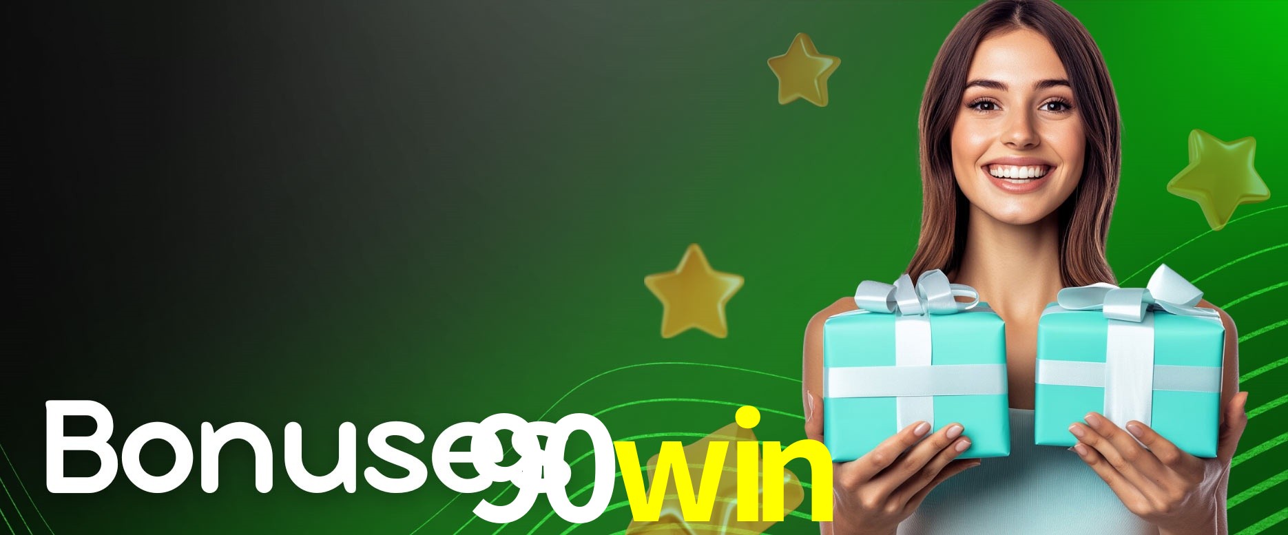 Página oficial no Facebook da 90win