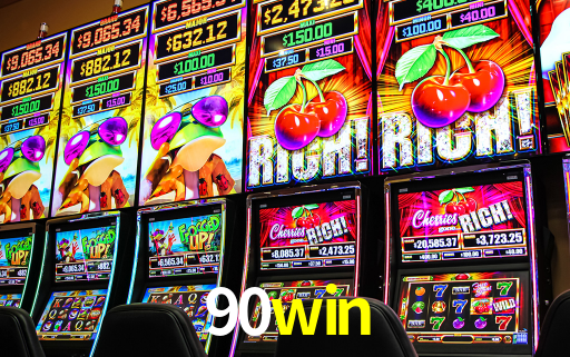 90win,90 win bet