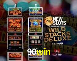 90win,90 win bet