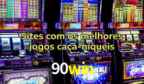 Experimente o Login Seguro Premium no 90win