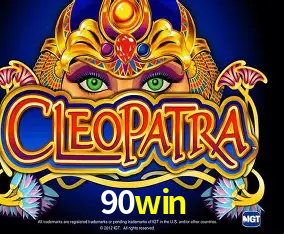 Casino VIP 90win