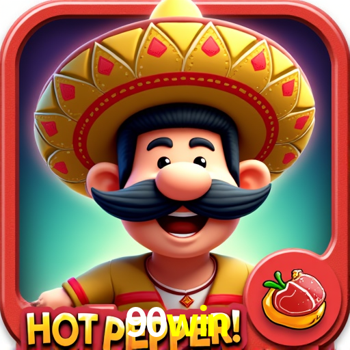 Dicas Essenciais para Melhorar seu Desempenho em Jogos de Palavras