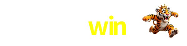 Logo da 90win