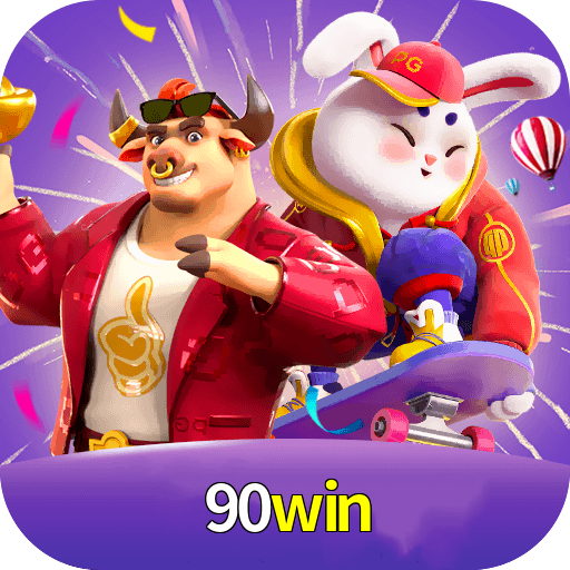 Jogos de loteria online na 90win