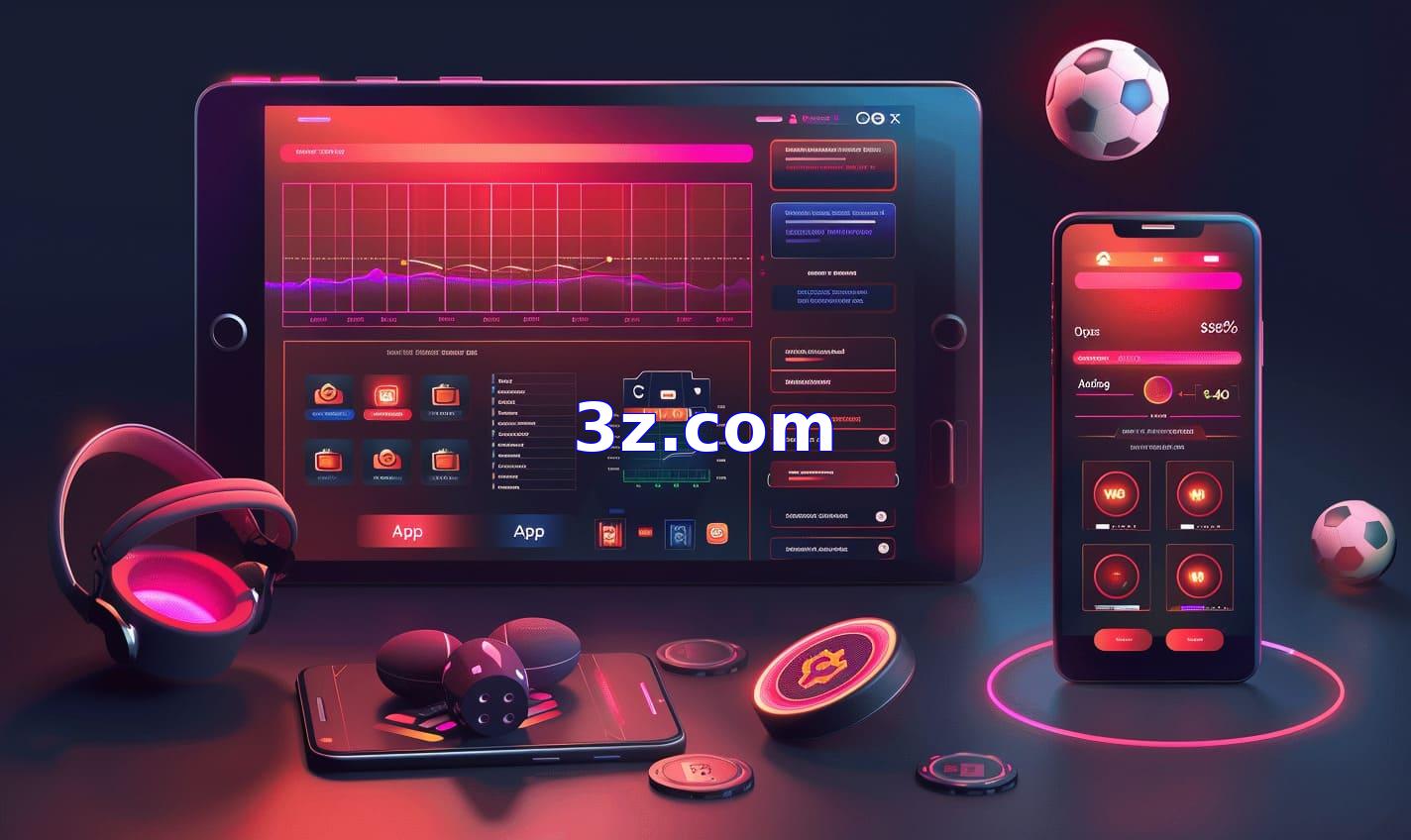 Download 90win.COM App