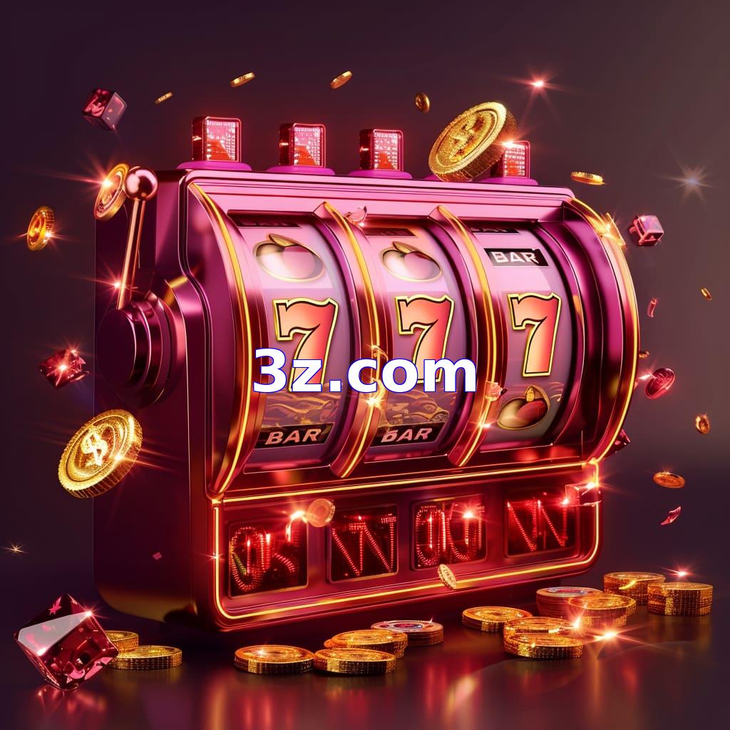 Bônus de Primeiro Depósito R$ 10.200 em 90win.COM