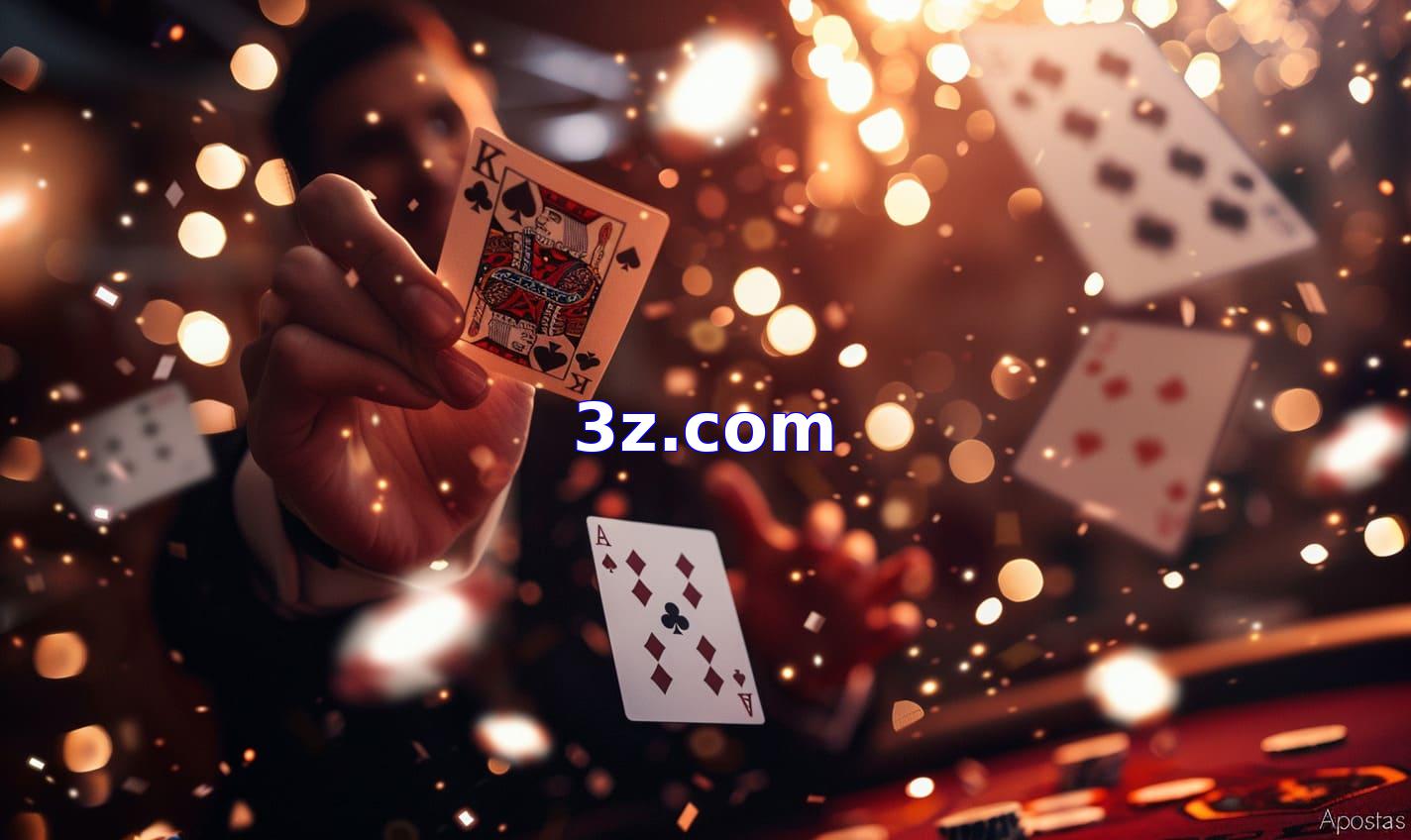 Casino Online 90win.COM | Os Melhores Slots no Brasil